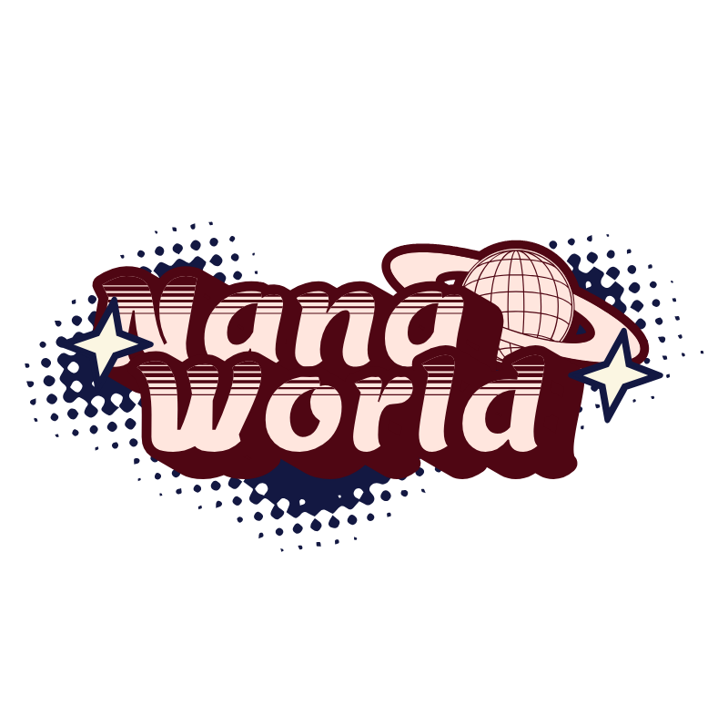 NanaWorld